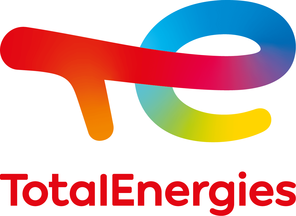 TotalEnergies